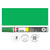 Marabu Textil Painter hellgrn 2-4 mm - Hellgrn