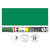 Marabu Textil Painter saftgrn 2-4 mm - Saftgrn