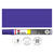 Marabu Textil Painter violett 2-4 mm - Violett