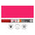 Marabu Textil Painter PLUS, Kirschrot - Kirschrot