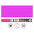 Marabu Textil Painter PLUS, Pink - Pink