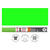 Marabu Textil Painter PLUS, Hellgrn - Hellgrn