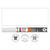 Marabu Textil Painter PLUS, Wei