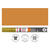 Marabu Textil Painter PLUS, Gold - Gold