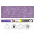 Marabu Textil Painter GLITTER, Glitter-Flieder - Glitter-Flieder