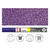 Marabu Textil Painter GLITTER, Glitter-Violett - Glitter-Violett