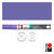 SALE Marabu Brilliant Painter lavendel, Spitze 2-4mm - Lavendel