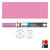 SALE Marabu Brilliant Painter rosa, Spitze 2-4mm - Rosa