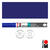 Marabu Brilliant Painter lapis, Spitze 2-4mm - Lapis