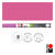 Marabu Deco Painter pink, Spitze 1-2mm - Pink
