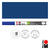 Marabu Deco Painter lapis, Spitze 1-2mm - Lapis