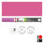 Marabu Deco Painter pink, Spitze 2-4 mm - Pink
