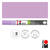 SALE Marabu Deco Painter pastelllila, Spitze 2-4 mm - Pastelllila