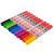 SALE Marabu Porzellan & Glas Stift KIDS, Dunkelblau Bild 2