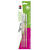 NEU Marabu GREEN Pinsel-Set, 3 Synthetikhaarpinsel