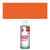 SALE Marabu Kids Bastelfarbe, 80ml, Orange - Orange