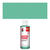 SALE Marabu Kids Bastelfarbe, 80ml, Saftgrn - Saftgrn