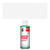 SALE Marabu Kids Bastelfarbe, 80ml, Wei - Wei