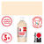 SALE Marabu Kids Bastelfarbe, 500ml, Hautfarbe - Hautfarbe