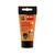 NEU Marabu Kids Little Artist Mal- und Bastelfarbe, 75 ml, Orange - Orange