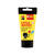 NEU Marabu Kids Little Artist Mal- und Bastelfarbe, 75 ml, Gelb - Gelb