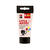 NEU Marabu Kids Little Artist Mal- und Bastelfarbe, 75 ml, Ros Beige - Ros Beige