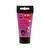 NEU Marabu Kids Little Artist Mal- und Bastelfarbe, 75 ml, Pink - Pink