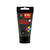 NEU Marabu Kids Little Artist Mal- und Bastelfarbe, 75 ml, Schwarz - Schwarz