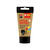 NEU Marabu Kids Little Artist Mal- und Bastelfarbe, 75 ml, Gold - Gold