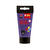 NEU Marabu Kids Little Artist Mal- und Bastelfarbe, 75 ml, Violett - Violett