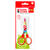 NEU Marabu Kids Bastelschere, 1 Stck
