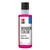 Marabu Fun & Fancy 80ml Himbeere - Himbeere