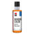 Marabu Fun & Fancy 80ml Orange - Orange
