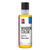 Marabu Fun & Fancy 80ml Gelb - Gelb