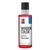 Marabu Fun & Fancy 80ml Kirsch-Rot - Kirschrot