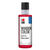 Marabu Fun & Fancy 80ml Rubin-Rot - Rubinrot