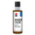 Marabu Fun & Fancy 80ml Dunkel-Braun - Dunkelbraun