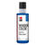 Marabu Fun & Fancy 80ml Ultramarin-Blau - Ultramarinblau