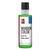 Marabu Fun & Fancy 80ml Hell-Grn - Hellgrn