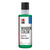 Marabu Fun & Fancy 80ml Saft-Grn - Saftgrn