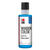 Marabu Fun & Fancy 80ml Azur-Blau - Azurblau