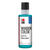 Marabu Fun & Fancy 80ml Trkis-Blau - Trkisblau
