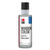 Marabu Fun & Fancy 80ml Silber - Silber