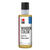 Marabu Fun & Fancy 80ml Gold - Gold