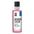 Marabu Fun & Fancy 80ml Hell-Rosa - Hellrosa