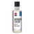SALE Marabu Fun & Fancy 80ml Glitter-Gold - Glitter-Gold