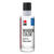 SALE Marabu Fun & Fancy 80ml Konturenfarbe Wei - Konturenfarbe Wei