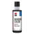 Marabu Fun & Fancy 80ml Konturenfarbe Soft-Schwarz - Konturenfarbe Soft-Schwarz
