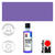Marabu Fun & Fancy 80ml Lavendel - Lavendel