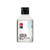 Marabu aqua Mattlack, Kunststoffflasche 250ml - Aqua Mattlack